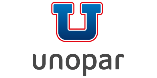 Unopar